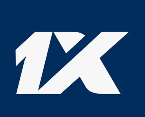 1xbet logo